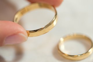 Le Conseil fédéral veut mieux protéger les mineurs contre le mariage (image d'illustration).